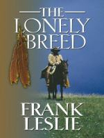 The_Lonely_breed